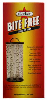 Grooming & Remedy Supplies, FARM Animal