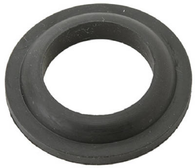 MP 2-3/8x1-7/16 Washer