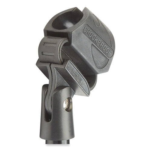 Oklahoma Sound SM Shock Mount Microphone Holder