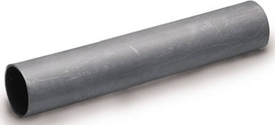 3/4" Heat Shrink Tubing