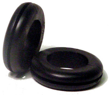 3PK 3/4" Grommet