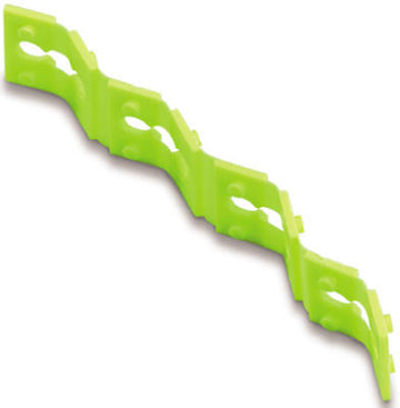 WALL Screws & Accessories