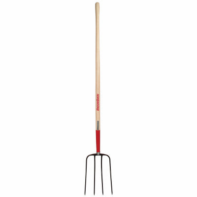 4T Manure Fork