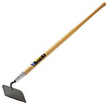 Garden HOES