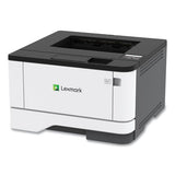 Lexmark 29S0050 Ms431dn Laser Printer 2
