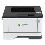 Lexmark 29S0100 Ms431dw Laser Printer 2