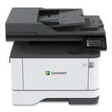 Lexmark 29S0150 Mx331adn Mfp Mono Laser Printer, Copy; Print; Scan 2