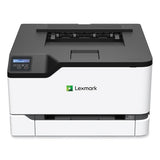 Lexmark 40N9020 Cs331dw Laser Printer 2
