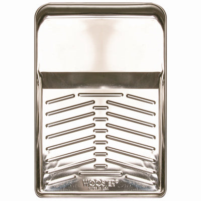 #11" Roller Paint Tray