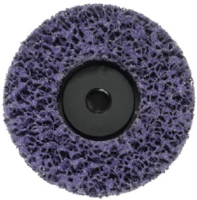 Paint Eater Repl Pad