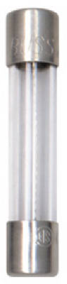 5PK 4A AGC Glass Fuse