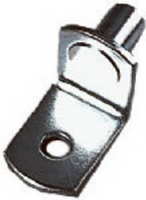 12PK 346P Shelf Support