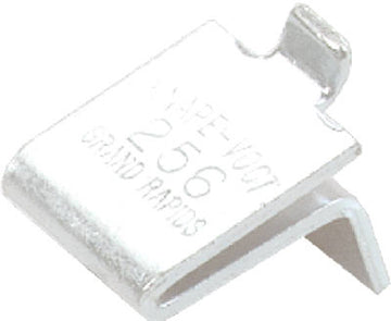 Shelf Support