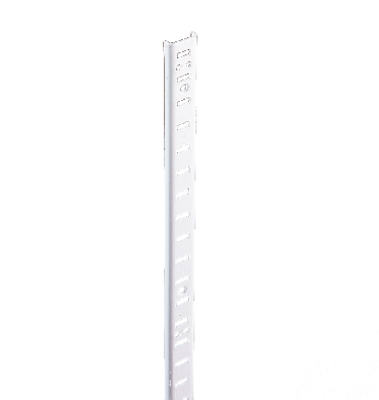 6'x5/8" Strip Standard