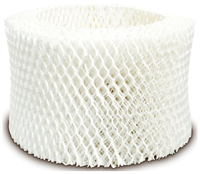 Repl Humidifier Filter