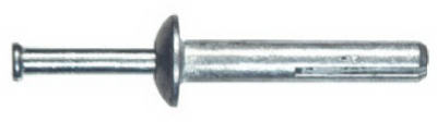100PK1/4x1-1/2DR Anchor