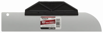 MP 10" Trim Guard