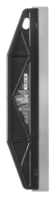 MP 12" Paint Trim Guard
