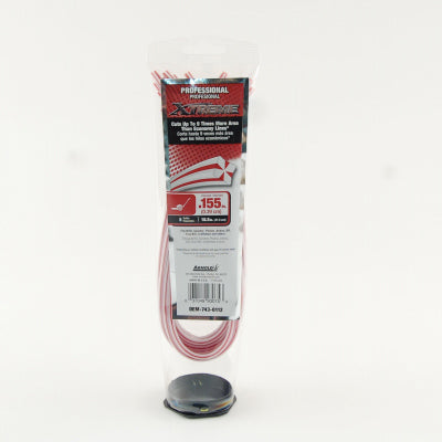 10CT MWR .155 Trim Line