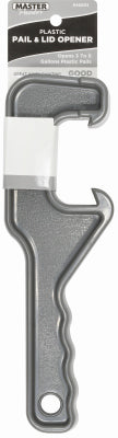 MP Plas Pail/Lid Opener