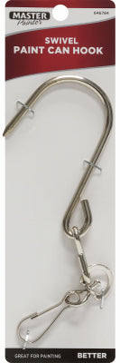 MP Swiv Paint Pail Hook