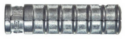 100PK 1/4L Lag Shield