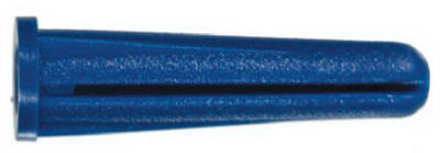 5PK 14-16x1-3/8 Anchor