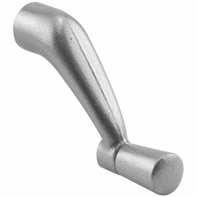 SLV Case Wind Operator