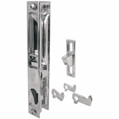 CHR Slid DR Handle Set