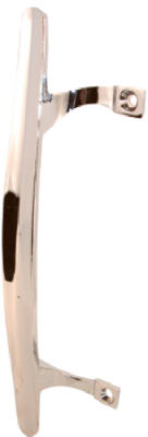 DLX CHR Pull Handle