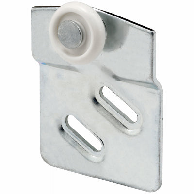 2PK Byp Clos DR Roller