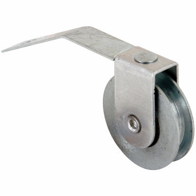 2PK 1" DR Tens Roller