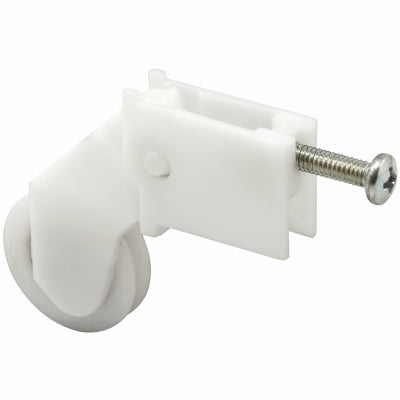 2PK 1" Nyl Wheel