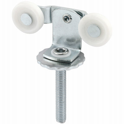 Nyl WHL Ward DR Roller
