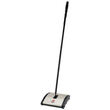 CRDLS Natural Sweep
