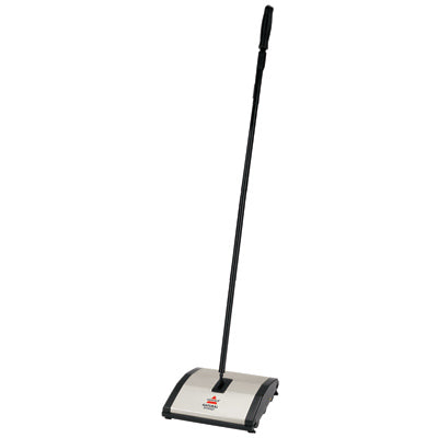 CRDLS Natural Sweep