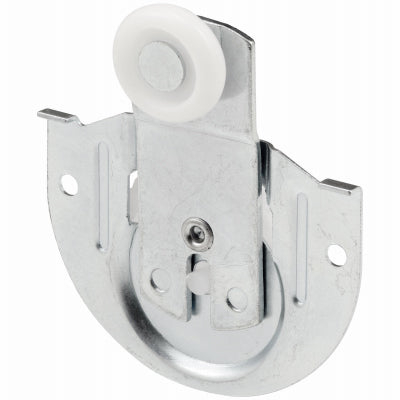 2PK ADJ Hang Bracket
