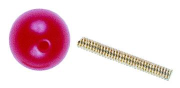HARD BAIT Lures