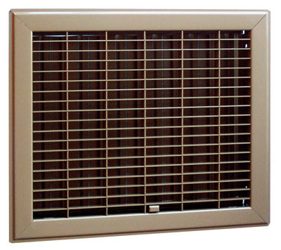 8x10 Grav FLR Register