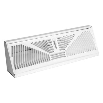 Ceiling, WALL & Floor Diffusers