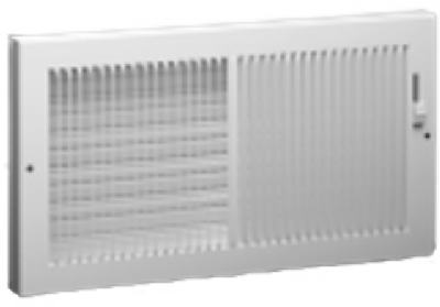 10x6 WHT Base Register