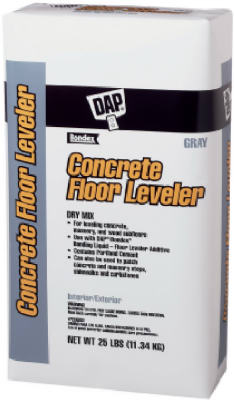 25LBConcret FLR Leveler
