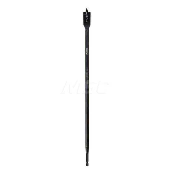3/4x16 WD Bor Spade Bit