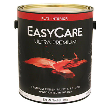 EC GAL FLT NBASE Paint