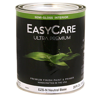 EC QT SG NTRL Base