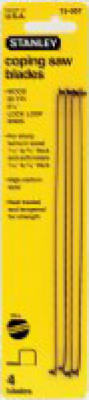 Coping SAW Blades