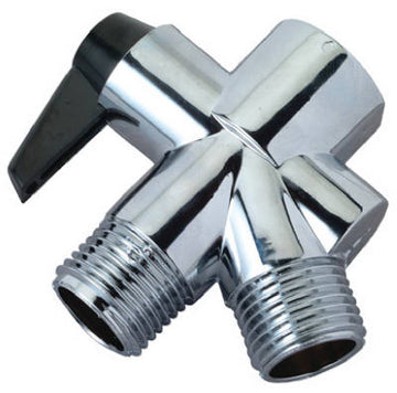 Faucet Valves