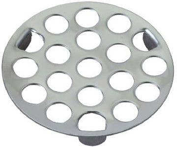 MP1-5/8 3Prong Strainer