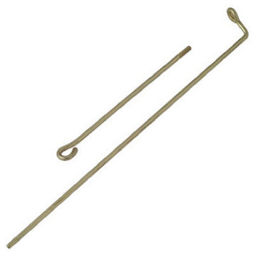 MP ToiletTank Lift Wire