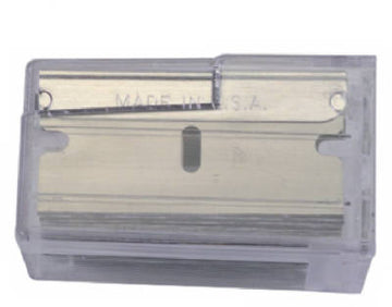 Utility Knife Blades